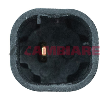 Cambiare VE706164