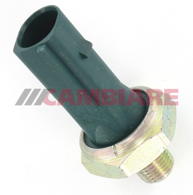 Cambiare VE706166