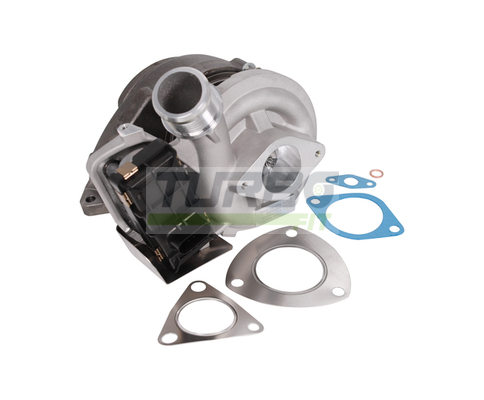 Turbofit TF10058