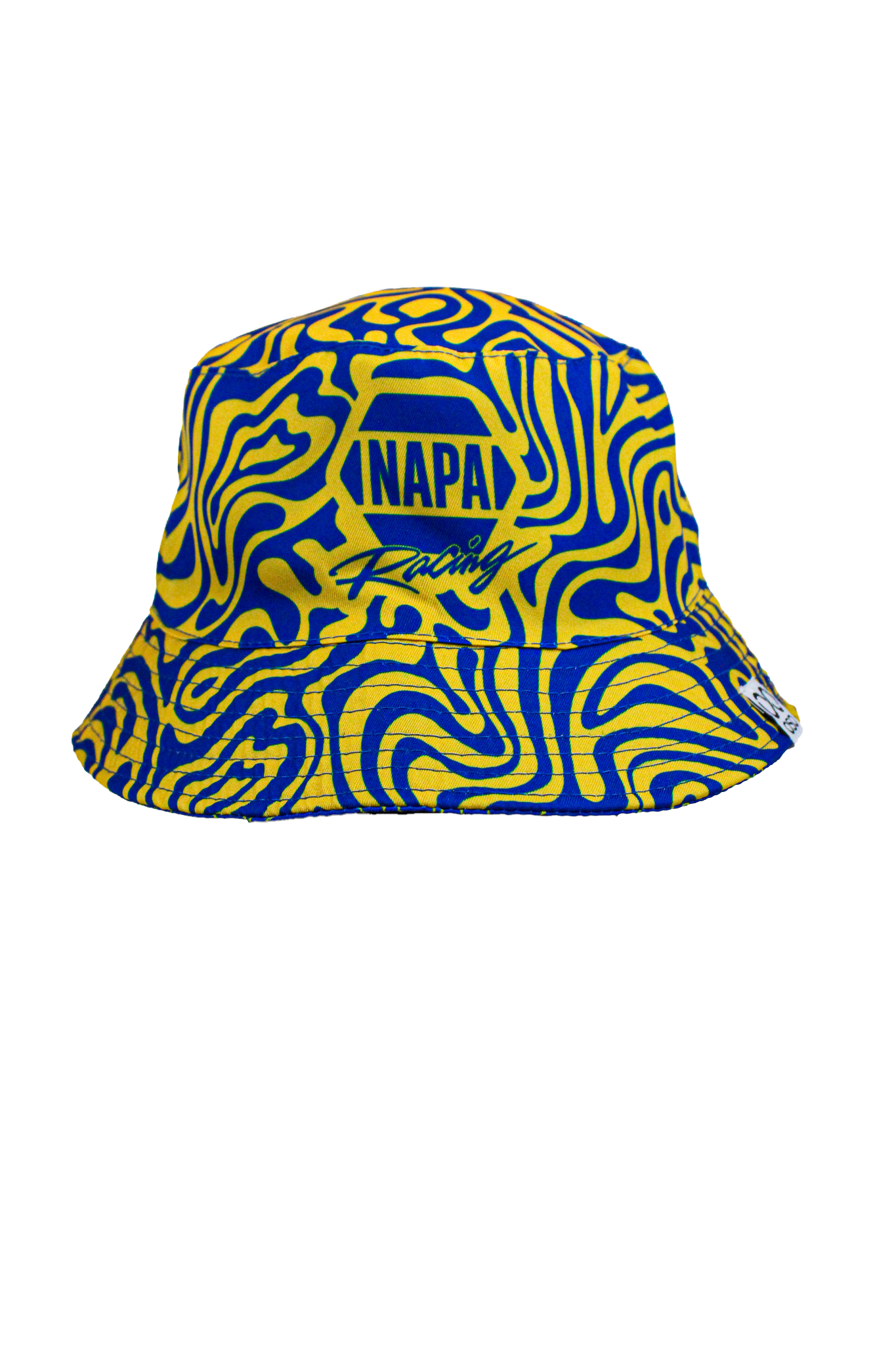 NAPA Racing E2216