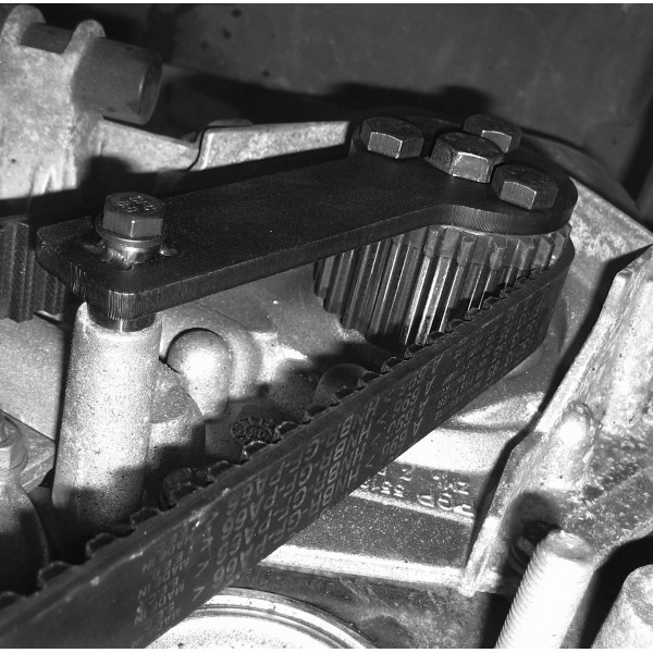 Carlyle C4950A