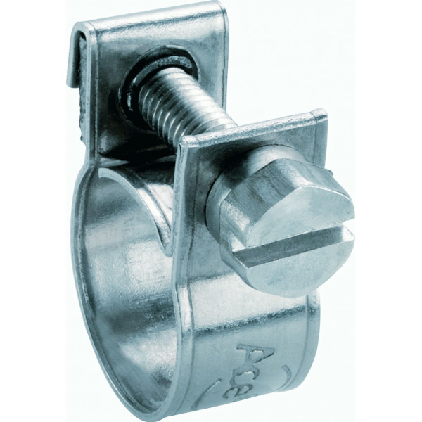 Workshop Warehouse ACE1238 ACE W1 MINI CLAMP 11-13MM