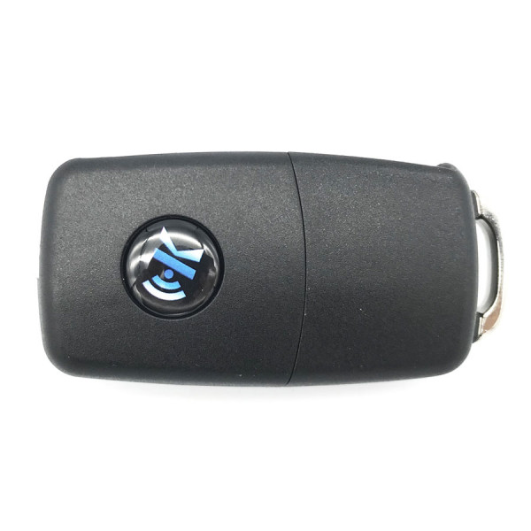 Autowave AUTKDYB01-3