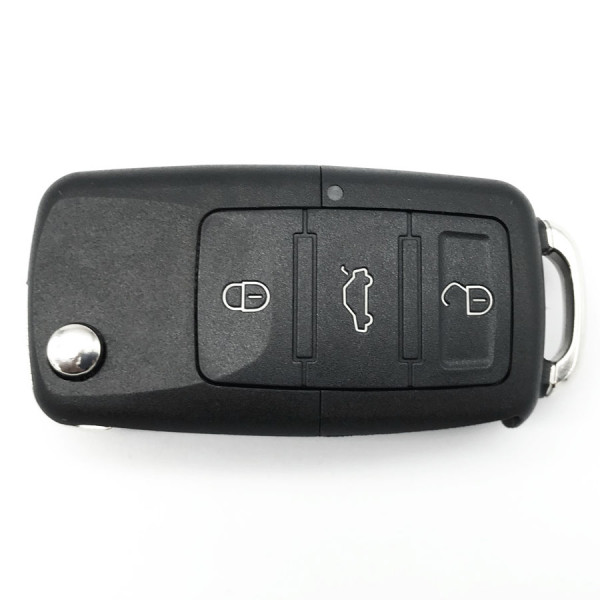 Autowave AUTKDYB01-3