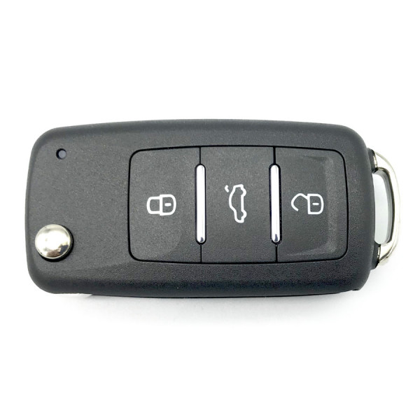 Autowave AUTKDYNB08-3