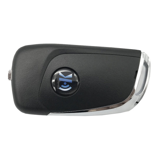 Autowave AUTKDYNB11-2