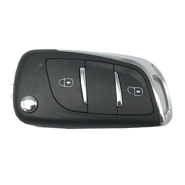 Autowave AUTKDYNB11-2