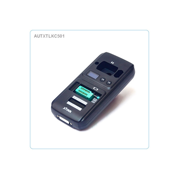 Autowave AUTXTLKC501 XTOOL KC501 TRANSPONDER MCU/EEPROM