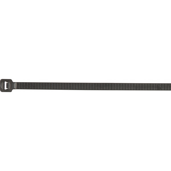 Workshop Warehouse ECT430/5