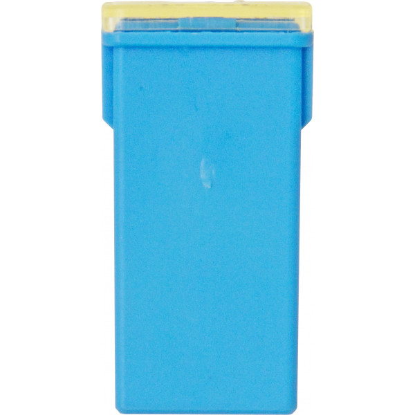 Workshop Warehouse EFJ20 LITTELFUSE JCASE® CARTRIDGE FUSES