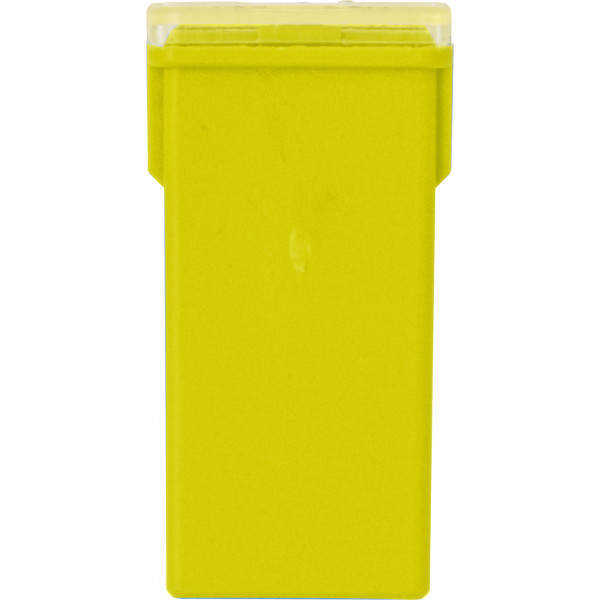 Workshop Warehouse EFJ60 LITTELFUSE JCASE® CARTRIDGE FUSES