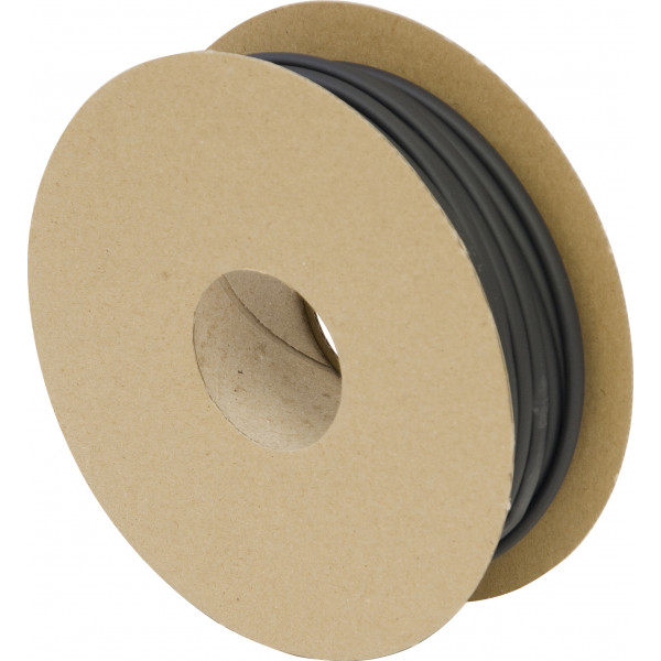 Workshop Warehouse EHS44 HEAT SHRINK TUBING - BLACK