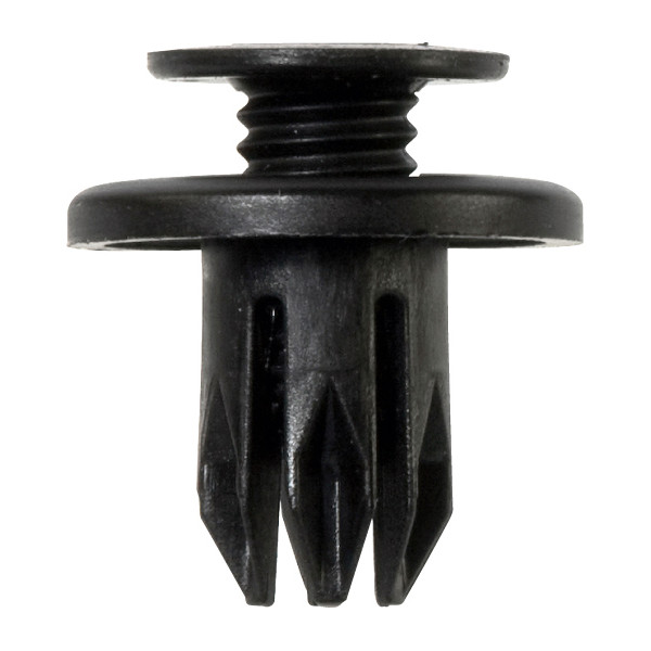 Workshop Warehouse FIX182 SCREW-TYPE RIVETS 201 X 165 MM