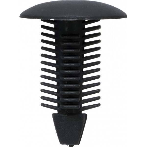 Workshop Warehouse FIX682 TRIM RETAINERS