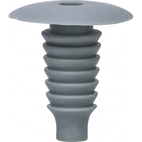 Workshop Warehouse FIX703 BOOT LINING RETAINERS
