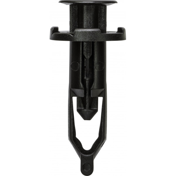 Workshop Warehouse FIX764 BUMPER COVER/GRILLE PUSH RIVETS