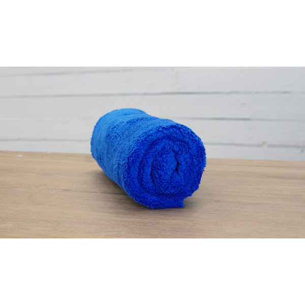Fibre King FK-EDUP-BL-03