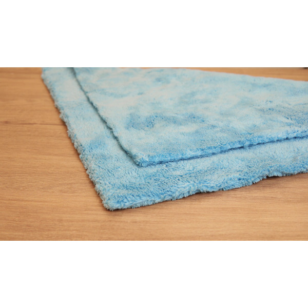 Fibre King FK-EDUP-LB-03