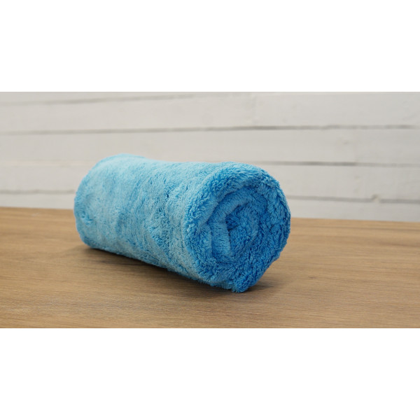 Fibre King FK-EDUP-LB-03