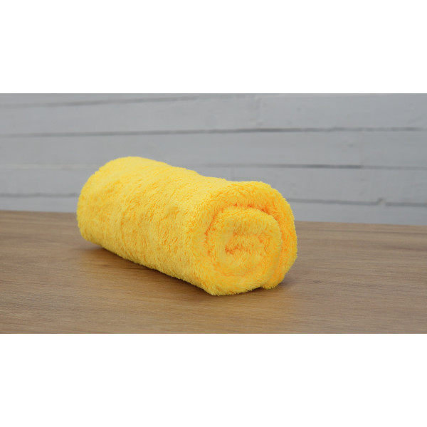 Fibre King FK-EDUP-YE-03