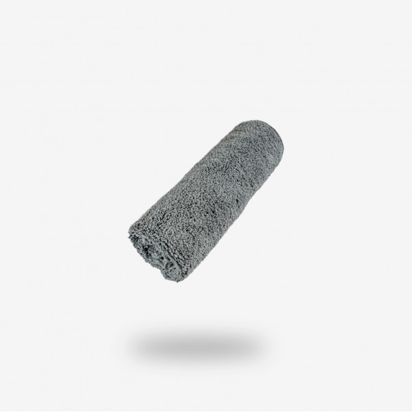 Fibre King FK-GLMCRFBR-GR-36