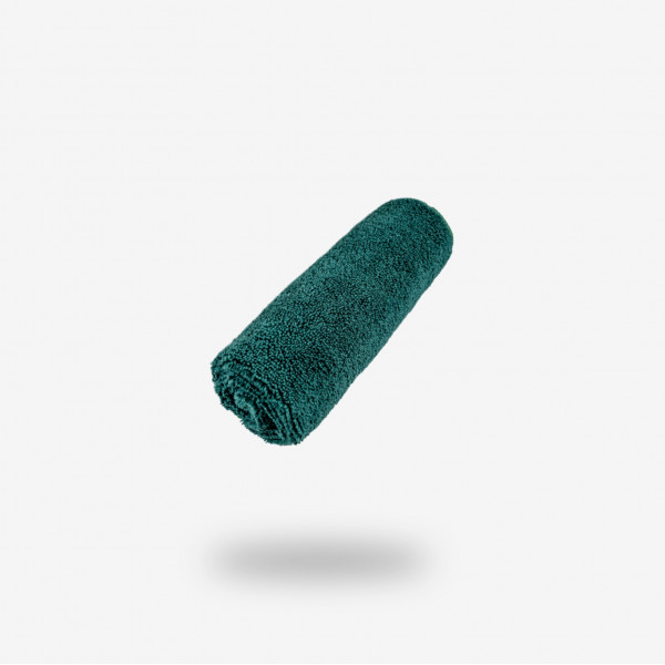 Fibre King FK-GLMCRFBR-TQ-36