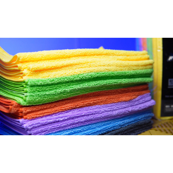 Fibre King FK-SLMCRFBR-MC-36