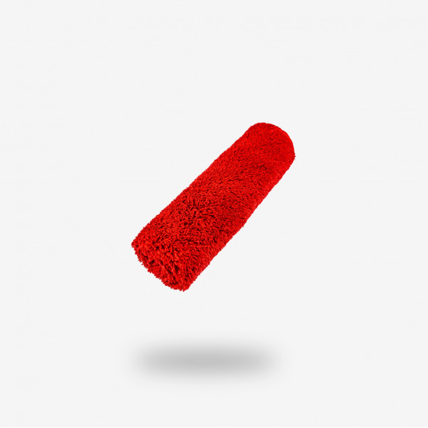 Fibre King FK-SLMCRFBR-RD-36