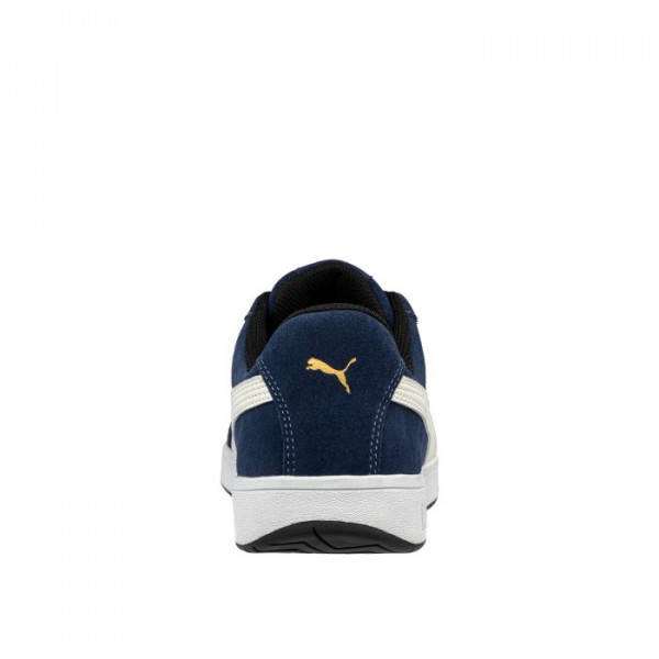 Puma ICONIC/NVY-7