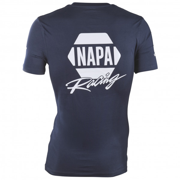 NAPA Racing NRME3280
