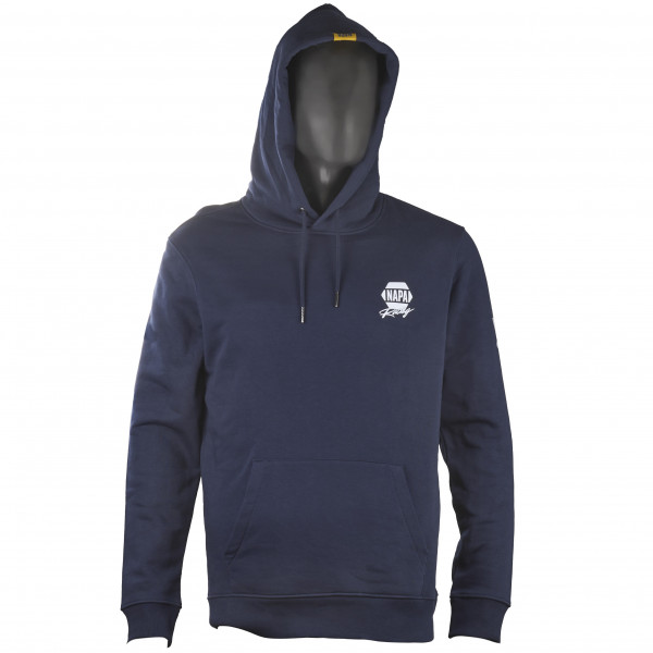 NAPA Racing NRME3302