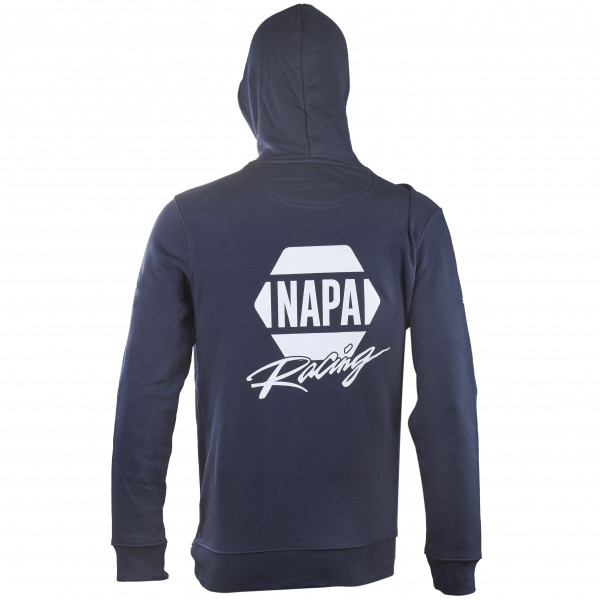 NAPA Racing NRME3302