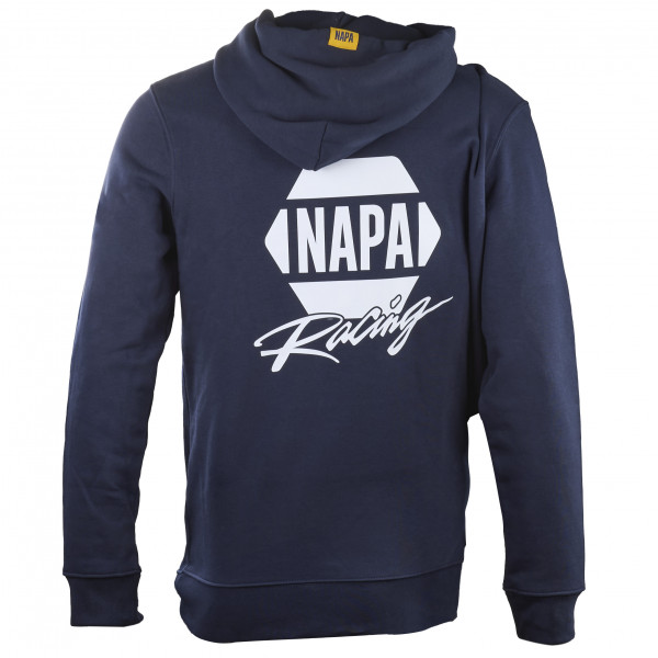 NAPA Racing NRME3302
