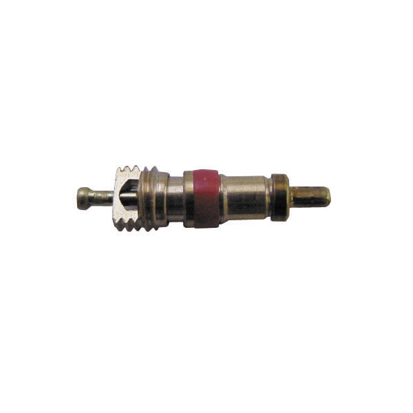 Pearl PTA161 TYRE VALVE CORES 100PK