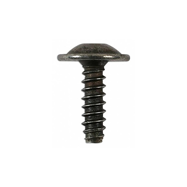 Pearl PTC225 MTL. TRIM FASTENER SCREWS TX20 PK50