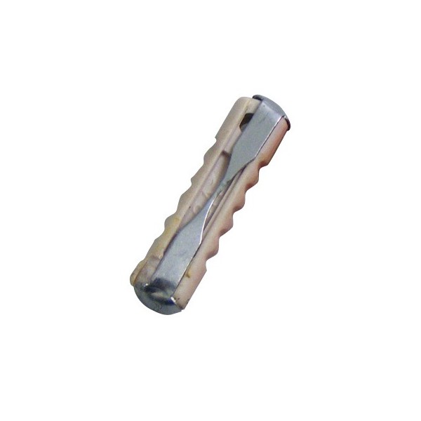 Pearl PWN024B CERAMIC AUTO FUSE 8-AMP 100PK