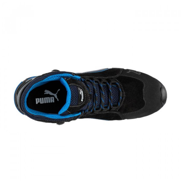 Puma RIO/MID-7