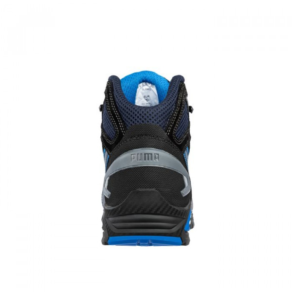 Puma RIO/MID-7