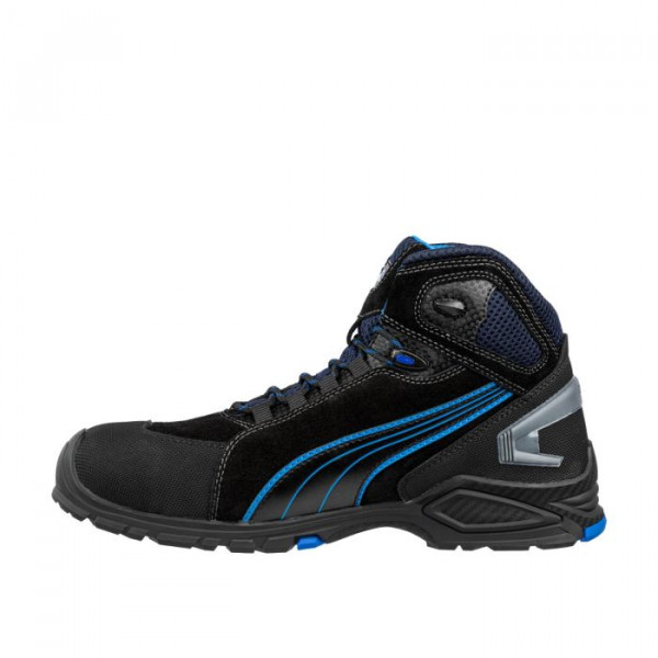 Puma RIO/MID-7