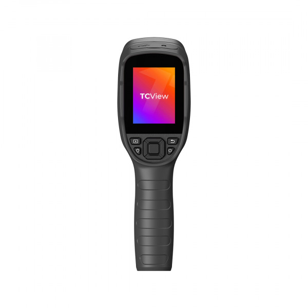 Topdon TC005 TC005 THERMAL CAMARA