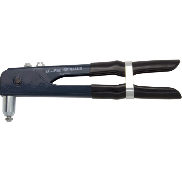 Workshop Warehouse TL801 ECLIPSE-SPIRALUX STANDARD RIVET GUN