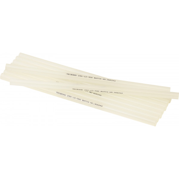 Workshop Warehouse TL881 GLUE STICKS 12MM 1KG