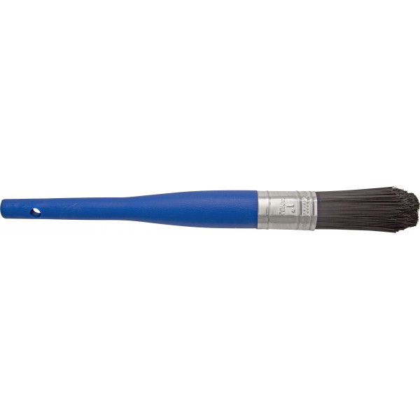 Workshop Warehouse TNH266C PARTS CLEANING BRUSH