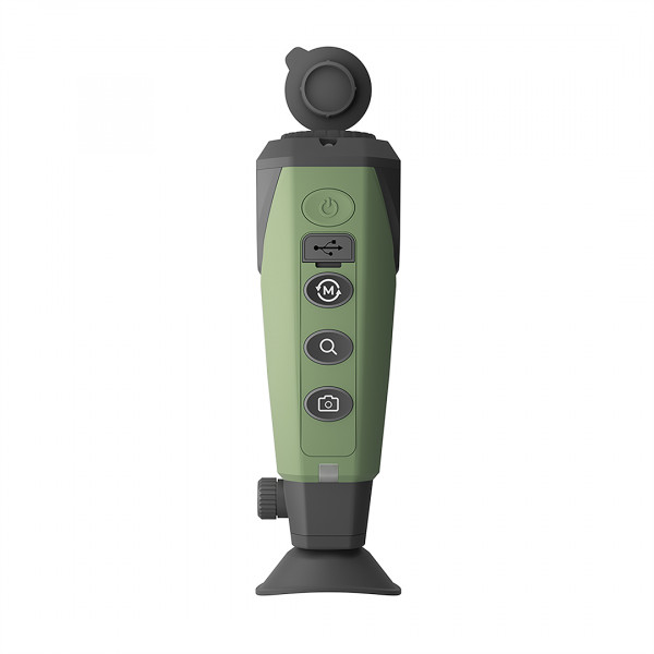 Topdon TS004 TS004 THERMAL CAMARA