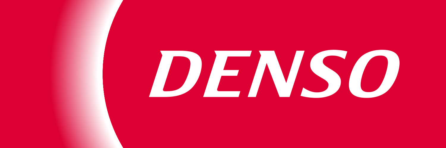 Denso