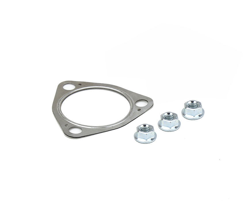 BM Catalysts BM50199K