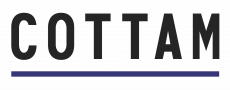 Cottam Brush