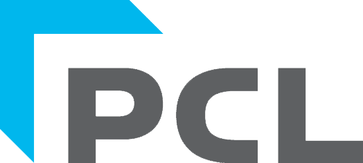 PCL