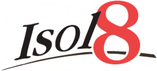 Isol8