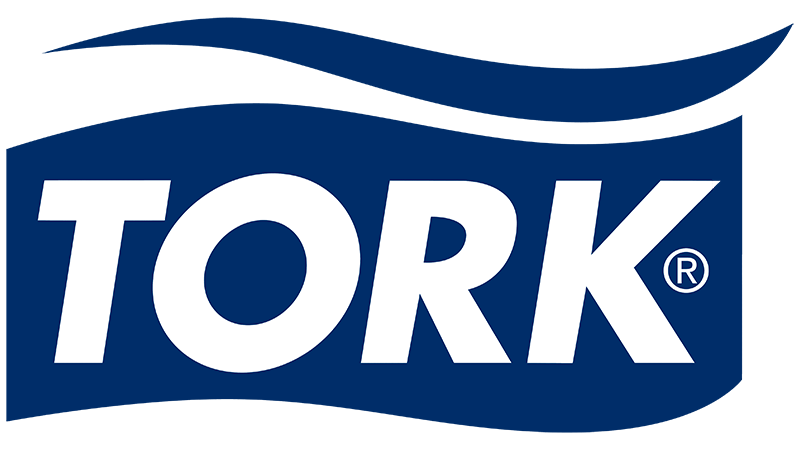 Tork